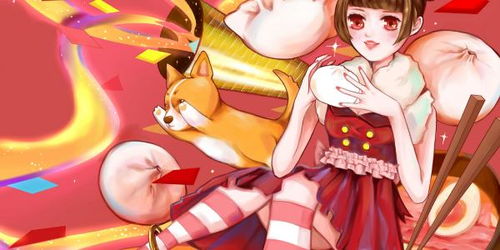 动漫设计培训与动漫游戏开发 通向创意产业的职业之路