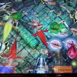 平板水浒传游戏机 经典IP与动漫科技的融合